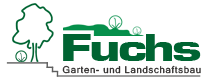 Logo der Firma 